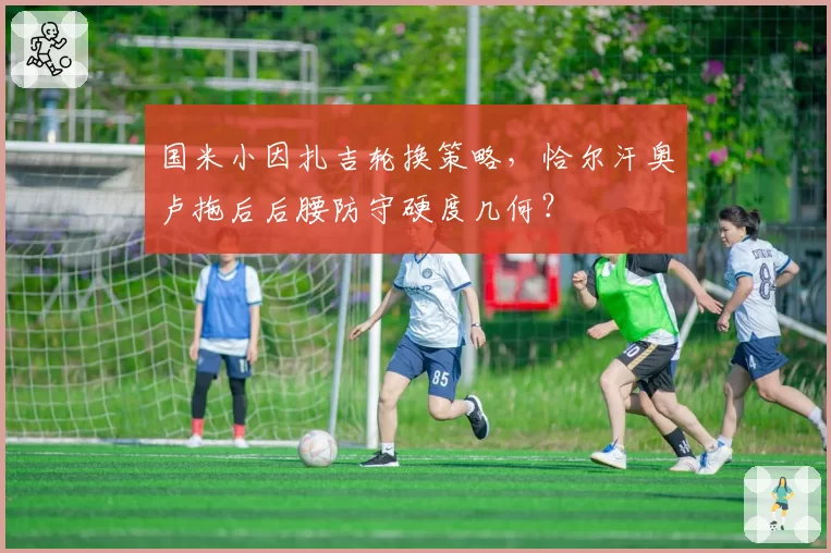 国米小因扎吉轮换策略，恰尔汗奥卢拖后后腰防守硬度几何？