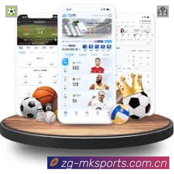 mk体育App亮点：多维搜索、热门结果与直达入口